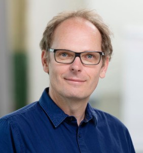 Tibor Joanelly