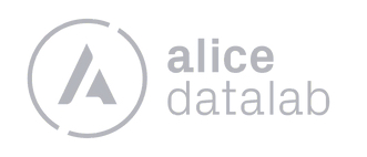 aliceDataLab