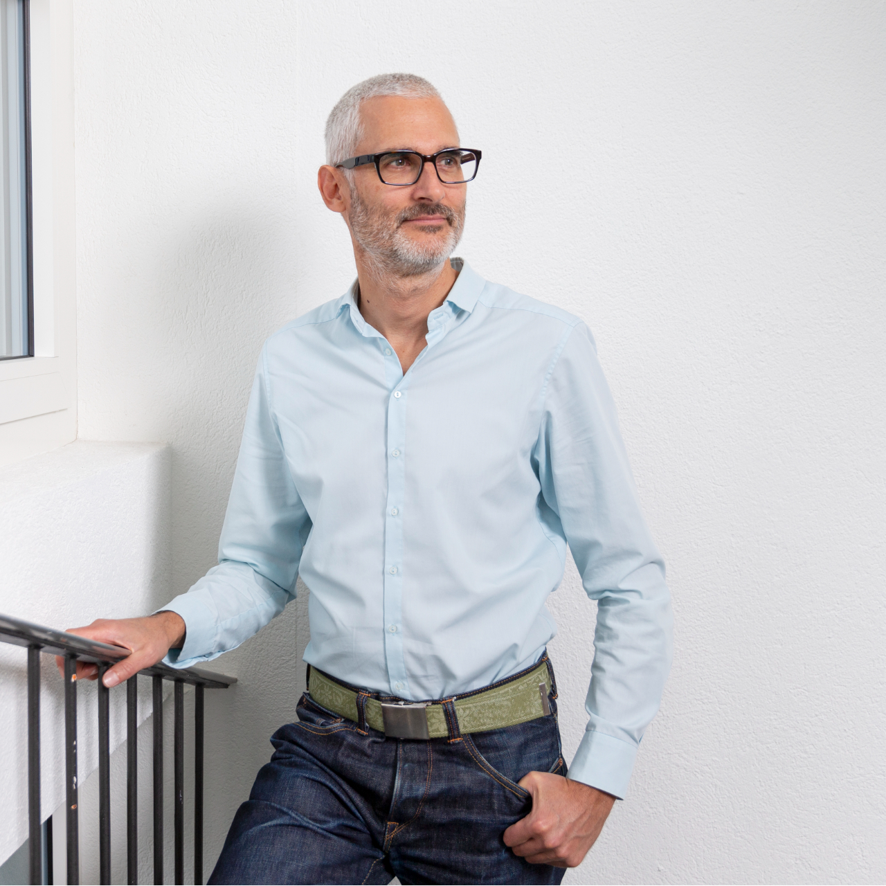 Christoph Suter