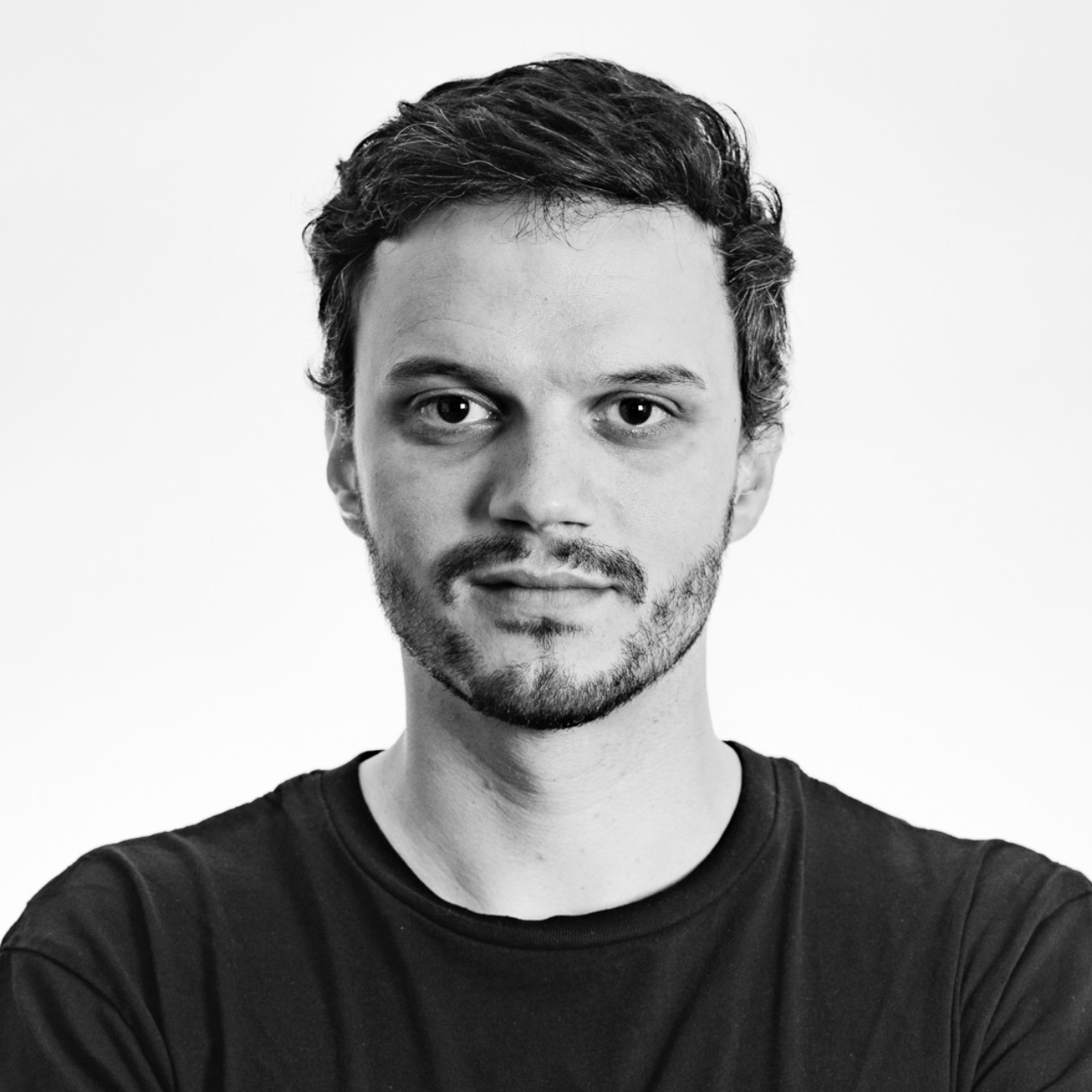 Mathias Schmid