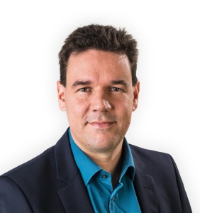 Peter Moser