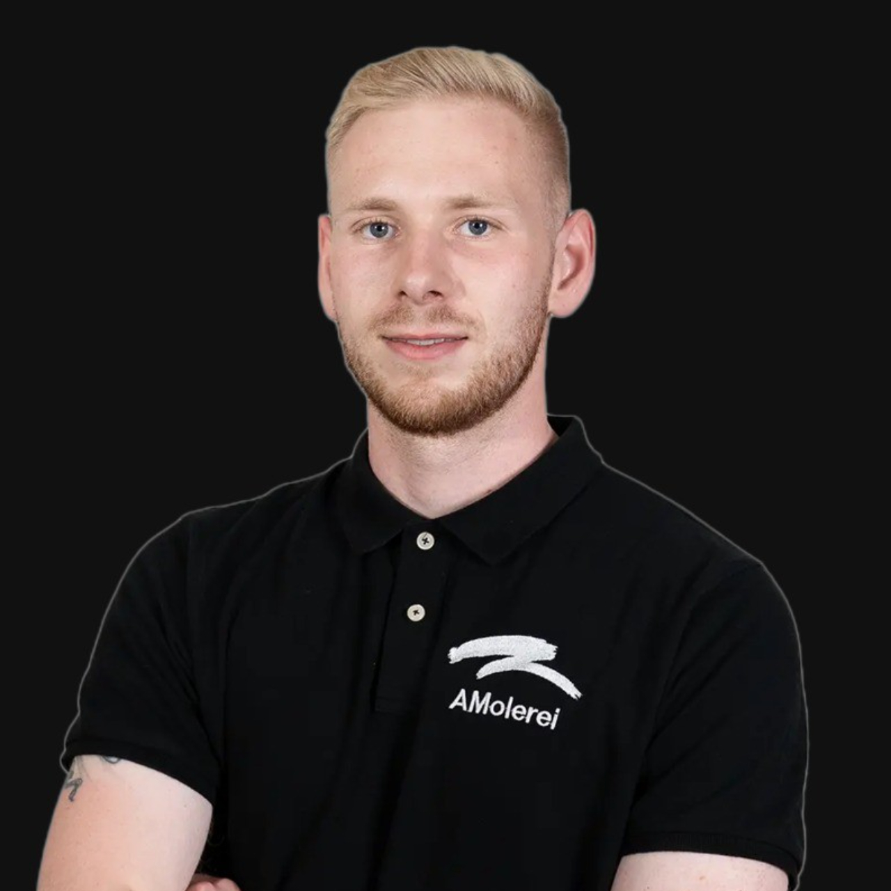 Sören Otto