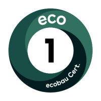 ecobau