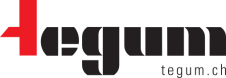 Tegum_Logo_standard_www.tegum.ch.png (0 MB)