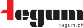 Tegum_Logo_standard_www.tegum.ch.png (0 MB)