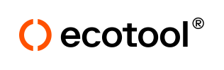 Le logo SolarWinds présente un design circulaire orange avec des segments sur le côté gauche, suivi du texte noir « SolarWinds » en gras.