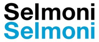 Logo_SELMONI_4c.jpg (0 MB)