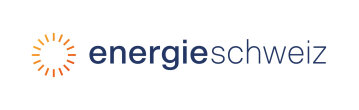 ECH_Logo_DE_RGB.jpg (0.1 MB)
