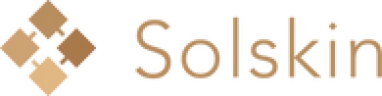 solskin_logo.webp (0 MB)