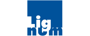 lignum.png (0 MB)