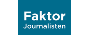 faktor.png (0.1 MB)