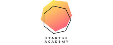 startup academy.png (0 MB)