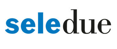 Logo_Seledue.png (0.1 MB)
