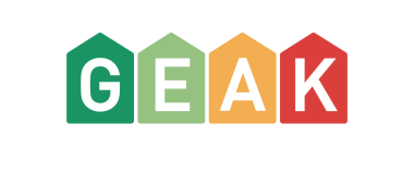 Logo_GEAK_ohne_claim_de.png (0 MB)
