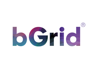 bGrid_Logo_Kleur.png (0.1 MB)