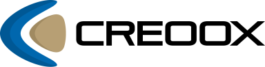 logo_creoox_color_black.png (0 MB)