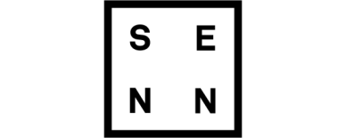 senn.png (0 MB)
