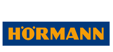 h&ouml;rmann.PNG (0 MB)