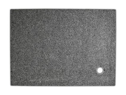 csm_dusche_Granit_bawe.garduta.6B_web_757b3bb760.jpg (0.1 MB)
