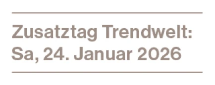 MCH_Swissbau_2026_RGB_DE_Samstag_Stempel.jpg (2.2 MB)