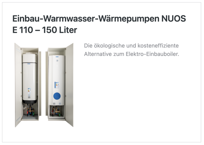 Bildschirmfoto 2024-11-13 um 15.00.06.png (0.2 MB)