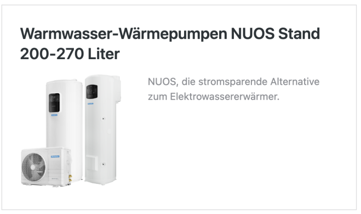 Bildschirmfoto 2024-11-13 um 14.58.58.png (0.1 MB)