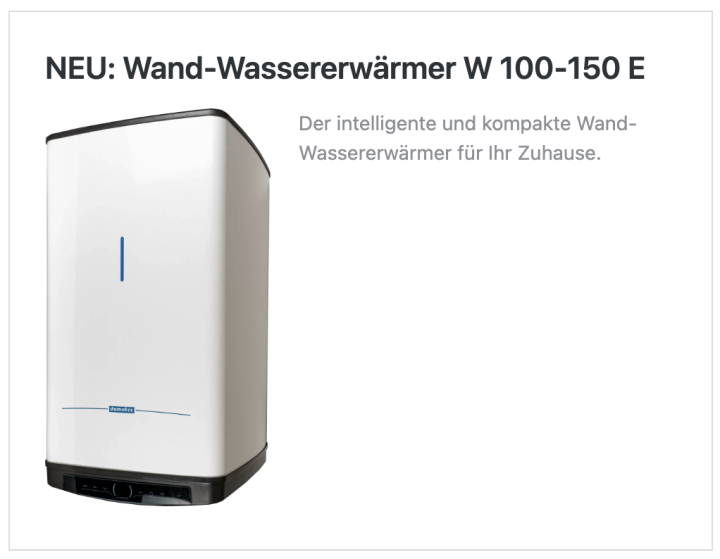 Bildschirmfoto 2024-11-13 um 14.57.34.png (0.2 MB)