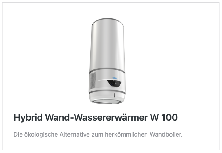 Bildschirmfoto 2024-11-13 um 14.58.23.png (0.1 MB)