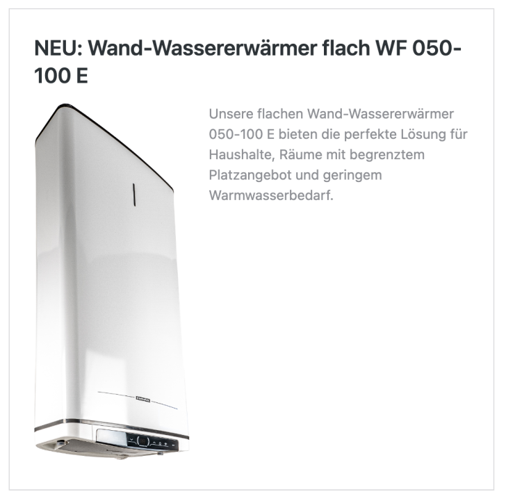 Bildschirmfoto 2024-11-13 um 14.56.34.png (0.3 MB)