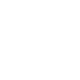 Linkedin Logo.png (0 MB)