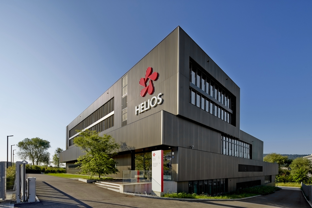 Helios_Ventilatoren_Lufttechnik_Gebaeude.pjpeg (0.4 MB)