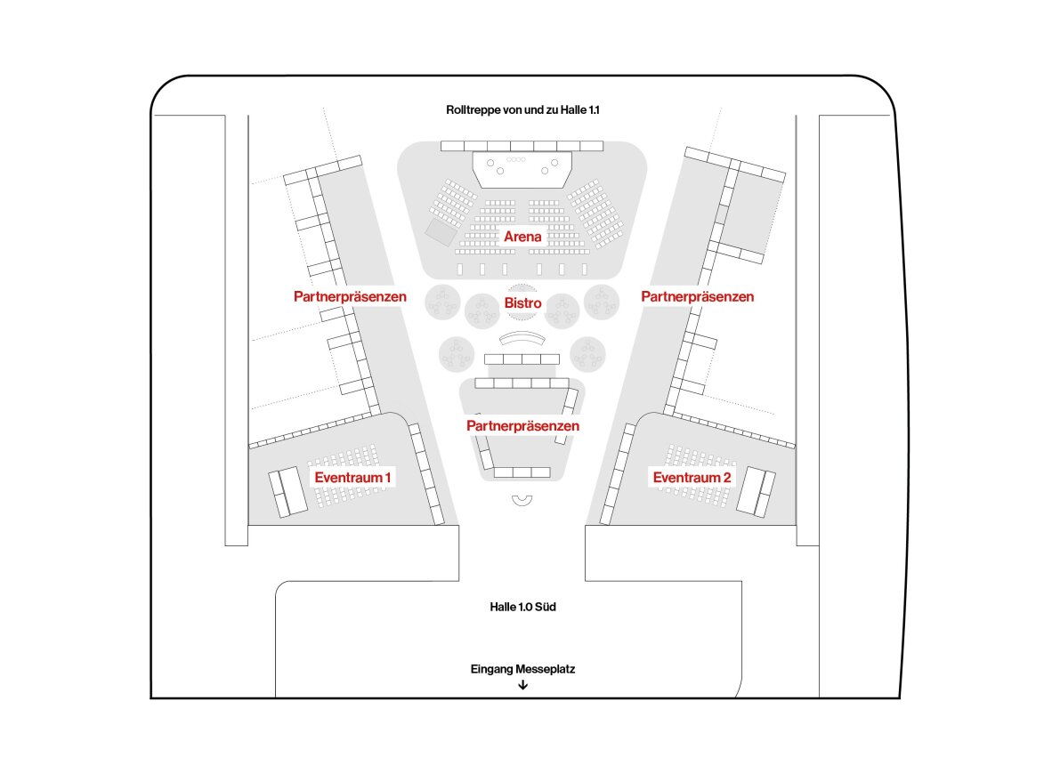 250523_SBF_Standplan_WEB.jpg (0.3 MB)