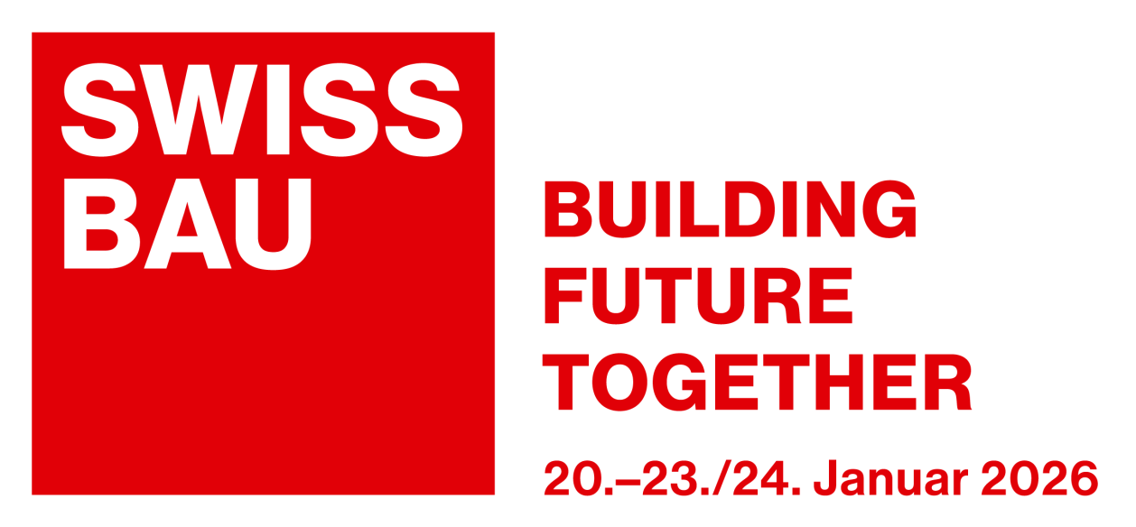 MCH_Swissbau_2026_Logo_Quer_RGB_DE.png (0.1 MB)