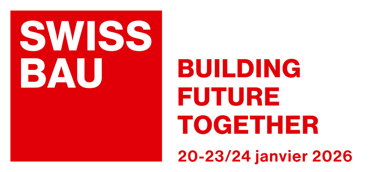 MCH_Swissbau_2026_Logo_Quer_RGB_FR.jpg (0.3 MB)