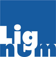 Lignum_4fbg_blau.jpg (0.8 MB)